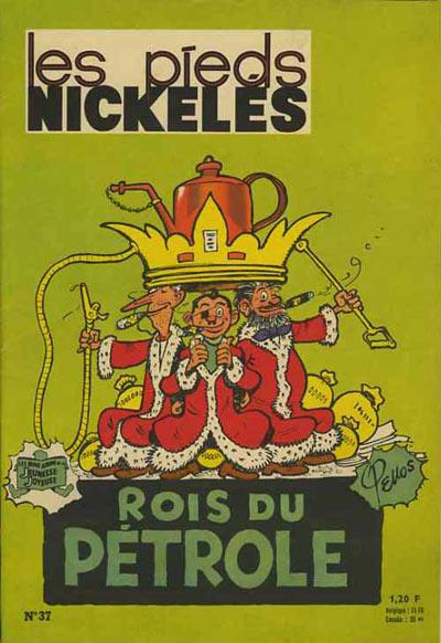 Transformer du CO2 en pétrole ! Pieds_nickeles_37_r1964_face