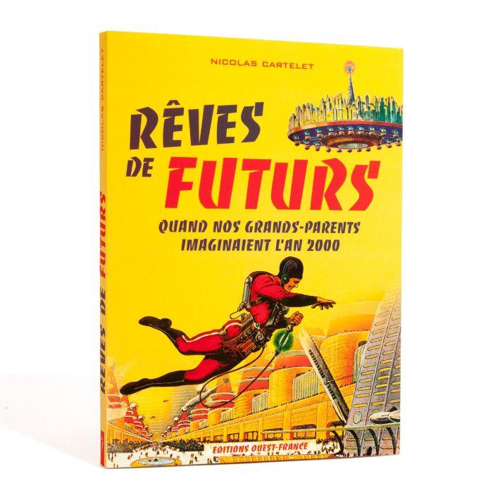 Rêves de futurs