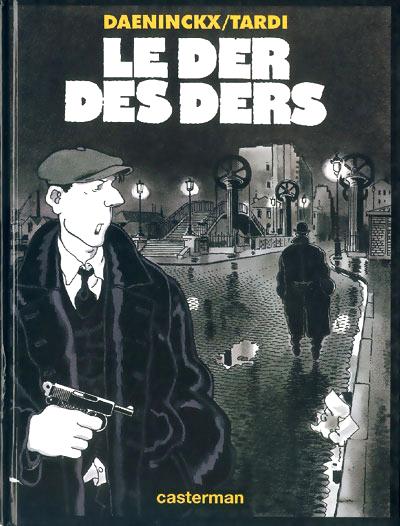 Le der des ders