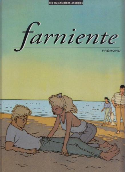 Farniente