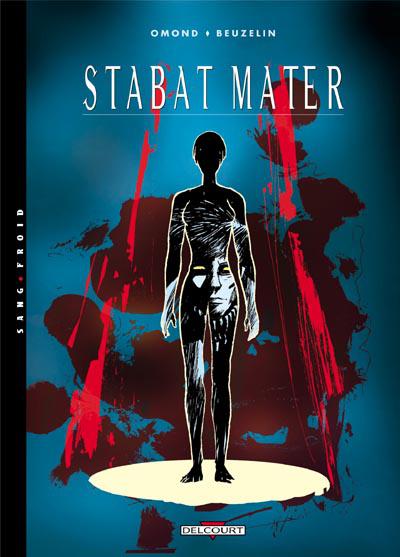 Stabat Mater # 0 - 