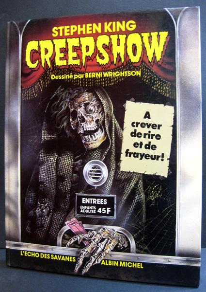 Creepshow