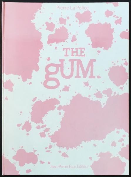 The Gum