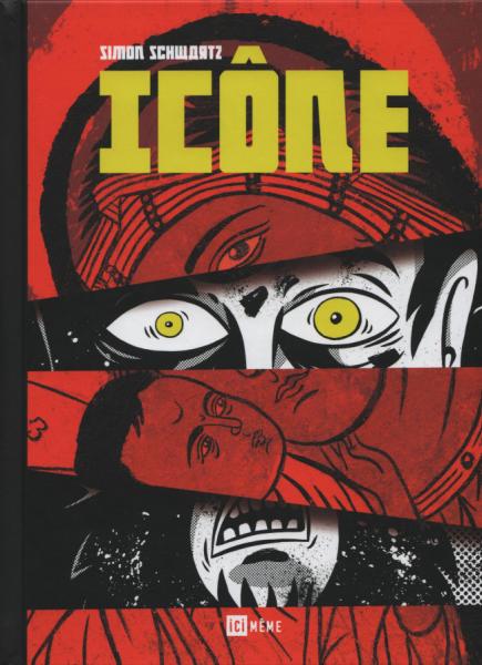 Icône # 0 - 