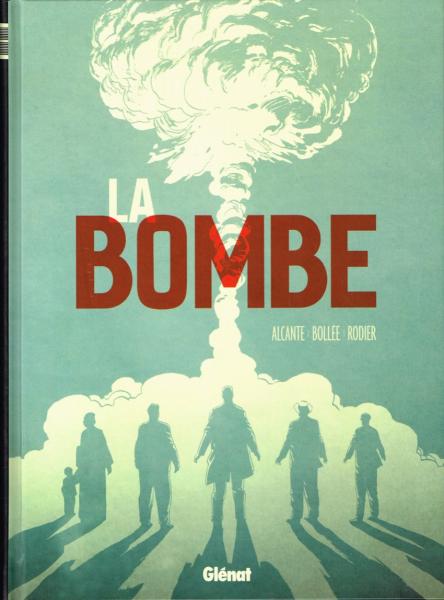 La bombe