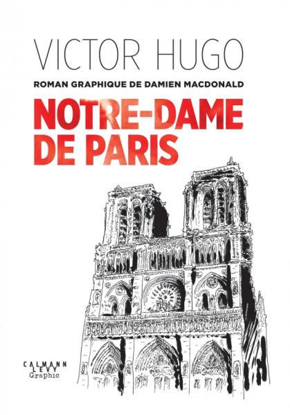 Notre-Dame-de-Paris