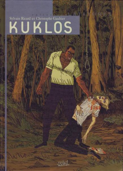 Kuklos