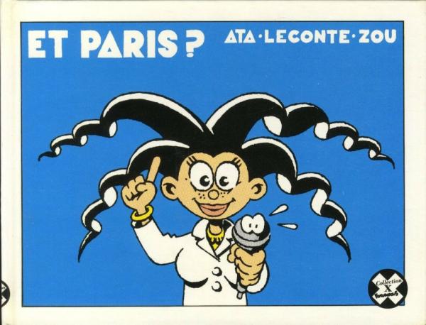 Et paris ?