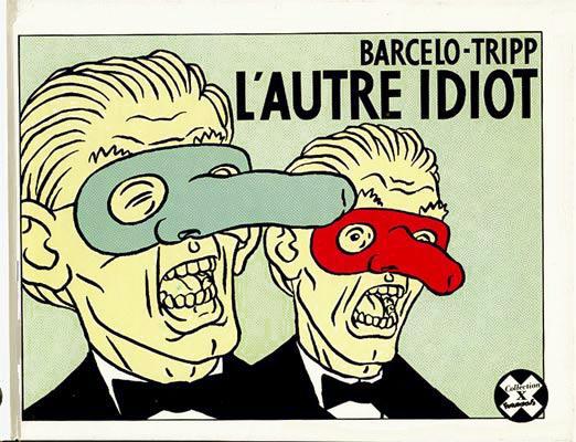 L'autre idiot