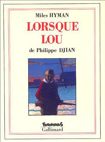 Lorsque Lou