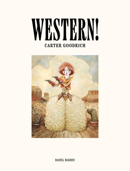 Western!