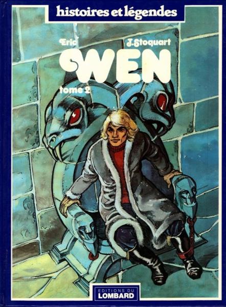 Wen # 2 - Wen - 2