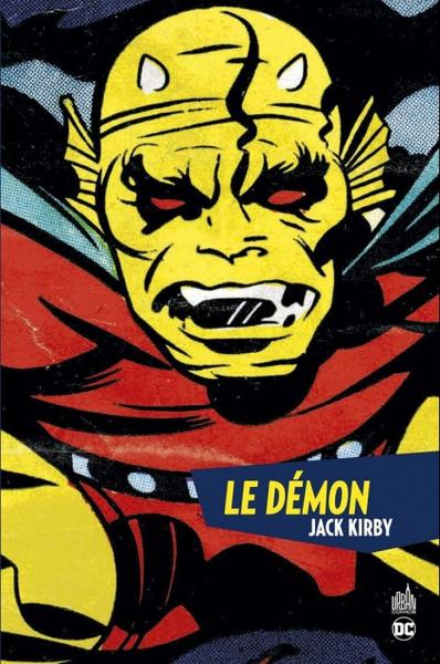Le Démon