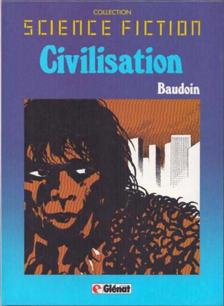 Civilisation