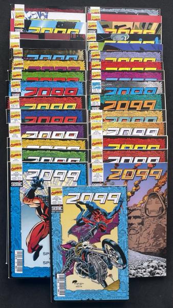 2099 # 0 - Lot T.1 à 31