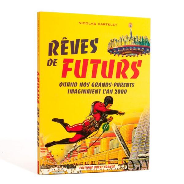 Rêves de futurs
