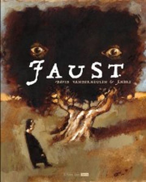 Faust