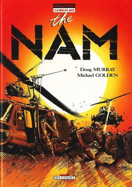 The Nam